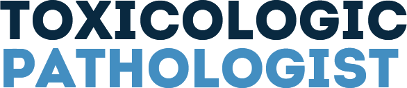 TOXICOLOGIC PATHOLOGIST