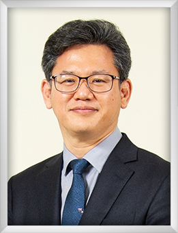 강진석 회장